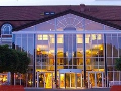 NetObjects Fusion 12.0