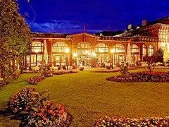 NetObjects Fusion 12.0