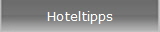Hoteltipps