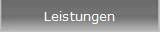 Leistungen