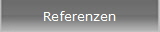 Referenzen