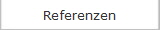Referenzen