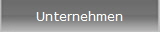 Unternehmen