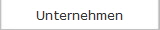 Unternehmen